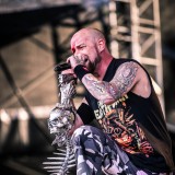 Rock for People (den II)