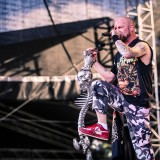 Rock for People (den II)