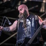 Rock for People (den II)