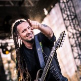 Rock for People (den II)