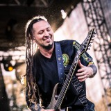 Rock for People (den II)