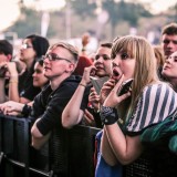 Rock for People (den II)