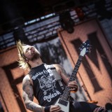 Rock for People (den II)