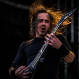 Rock for People (den II)