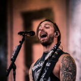 Rock for People (den II)