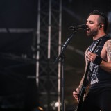 Rock for People (den II)