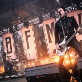 Rock for People (den II)