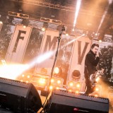 Rock for People (den II)