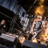 Rock for People (den II)