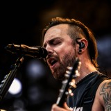 Rock for People (den II)