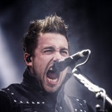 Rock for People (den II)
