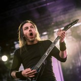 Rock for People (den II)
