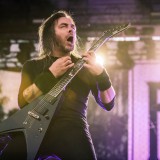 Rock for People (den II)