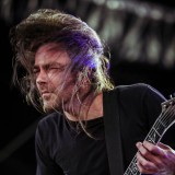 Rock for People (den II)
