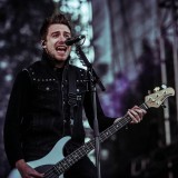 Rock for People (den II)