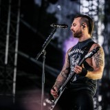 Rock for People (den II)