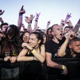 Rock for People (den II)