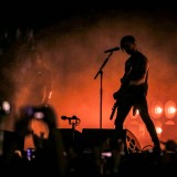 Rock for People (den II)