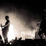 Rock for People (den II)