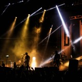 Rock for People (den II)