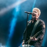 The Offspring