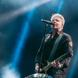The Offspring