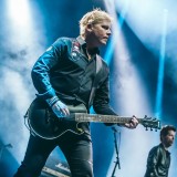 The Offspring