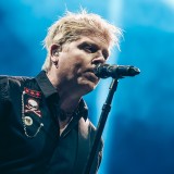 The Offspring