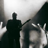 The Offspring