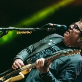 The Offspring