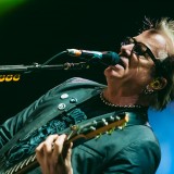 The Offspring