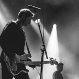 The Offspring