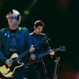 The Offspring