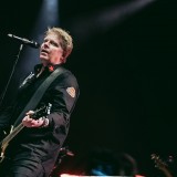 The Offspring