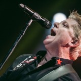 The Offspring
