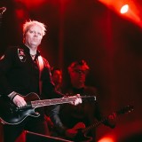 The Offspring
