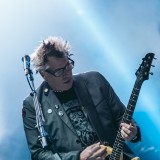 The Offspring