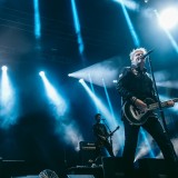 The Offspring