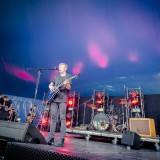 Rock for People, den III