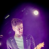 Rock for People, den III