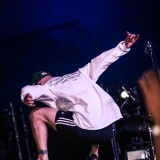Rock for People (den III)