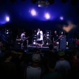Rock for People (den III)