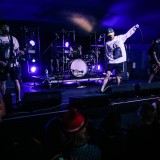 Rock for People (den III)