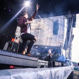 Rock for People (den III)