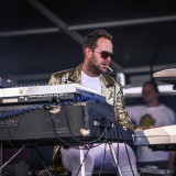 Rock for People (den III)