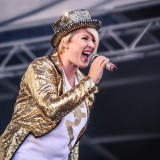 Rock for People (den III)