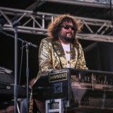 Rock for People (den III)