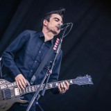 Rock for People (den III)
