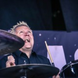 Rock for People (den III)