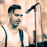 Rock for People (den III)